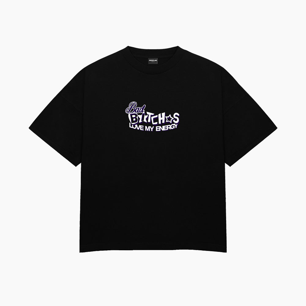 Bad Bitches T-Shirt