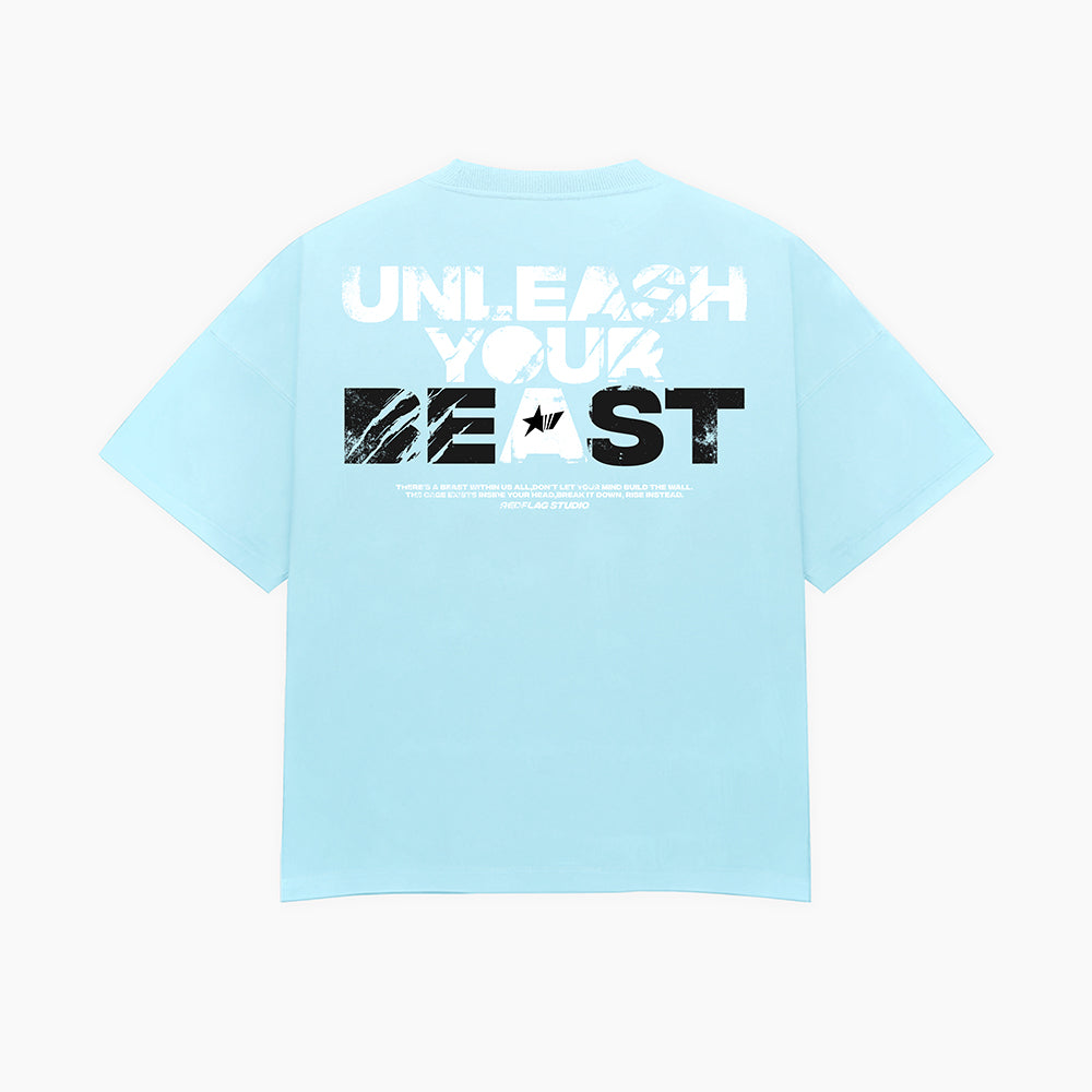 Beast T-Shirt