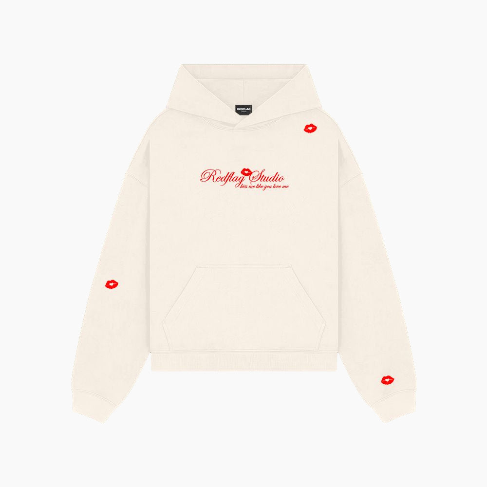 Kisses HOODIE
