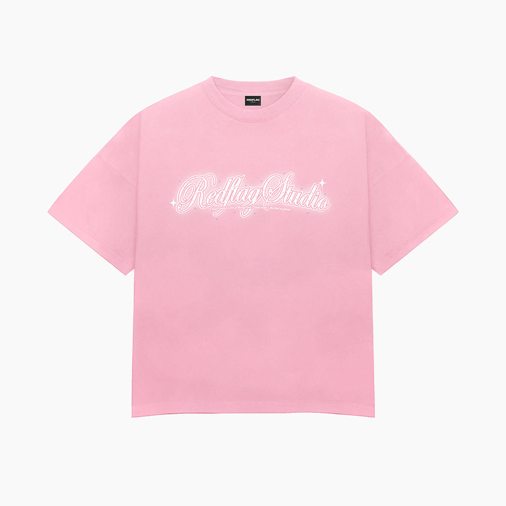 Starry Lights T-Shirt