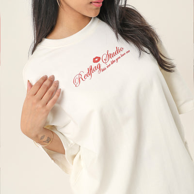 KISSES T-Shirt
