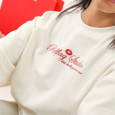KISSES T-Shirt