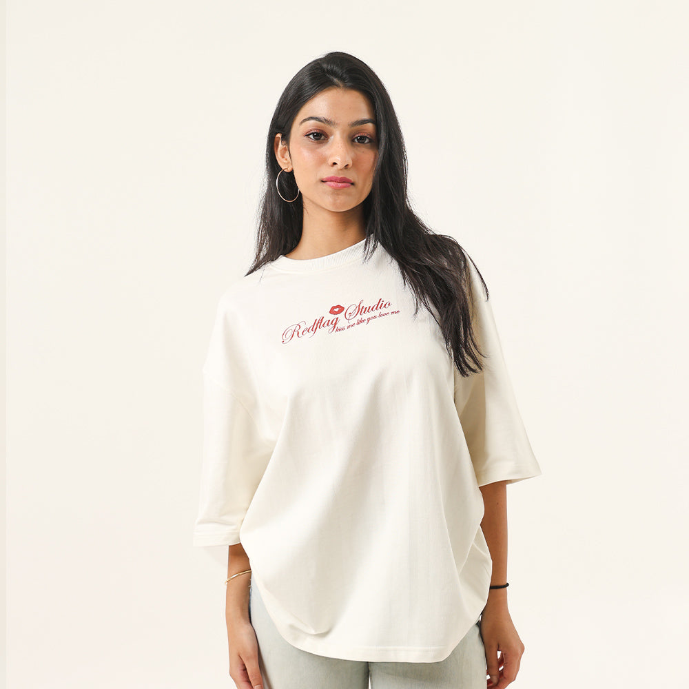 KISSES T-Shirt