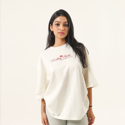 KISSES T-Shirt
