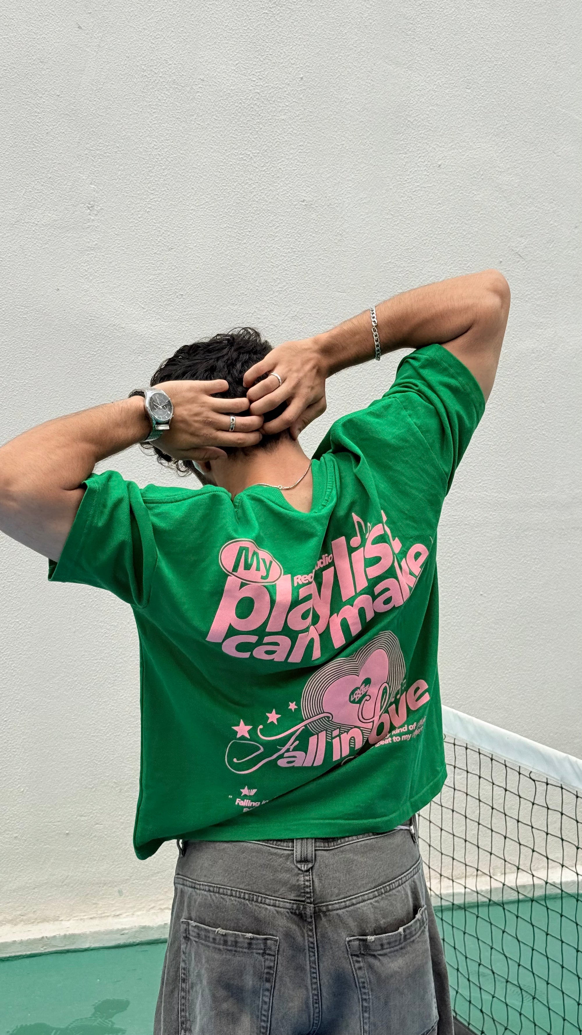 Redflag Studio - Certified Redflags Club | Streetwear Clothing Brand