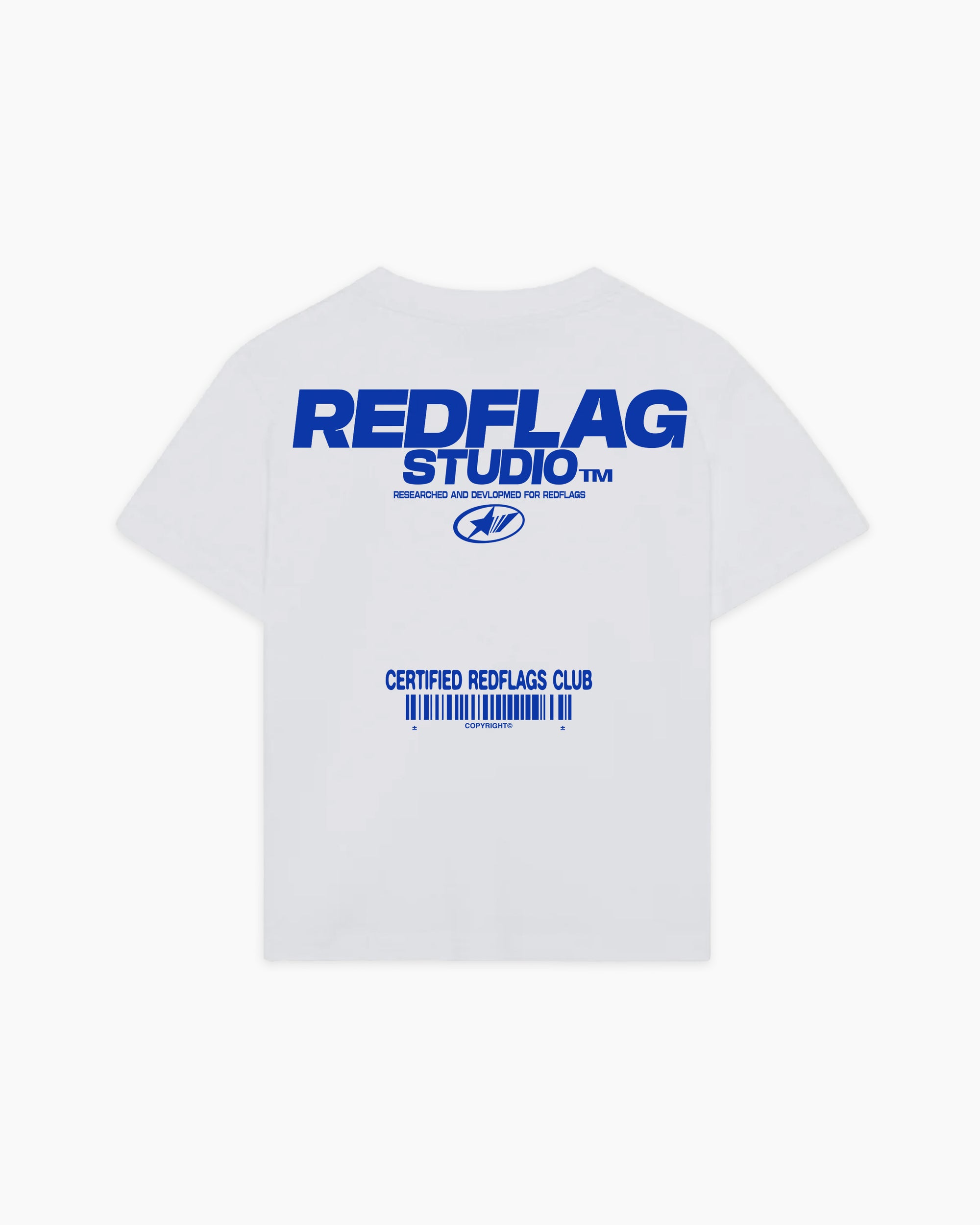 Perfect Boyfriend T-Shirt