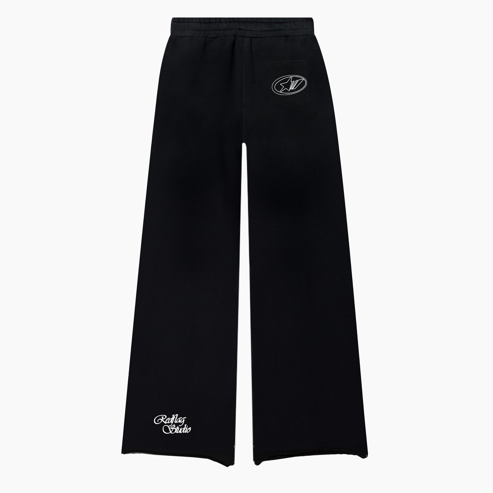 Redflag Studio - Certified Redflags Club | Streetwear Clothing Brand