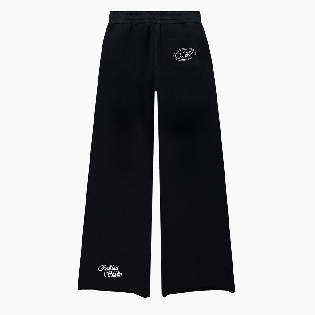 SIGNATURE SWEATPANTS