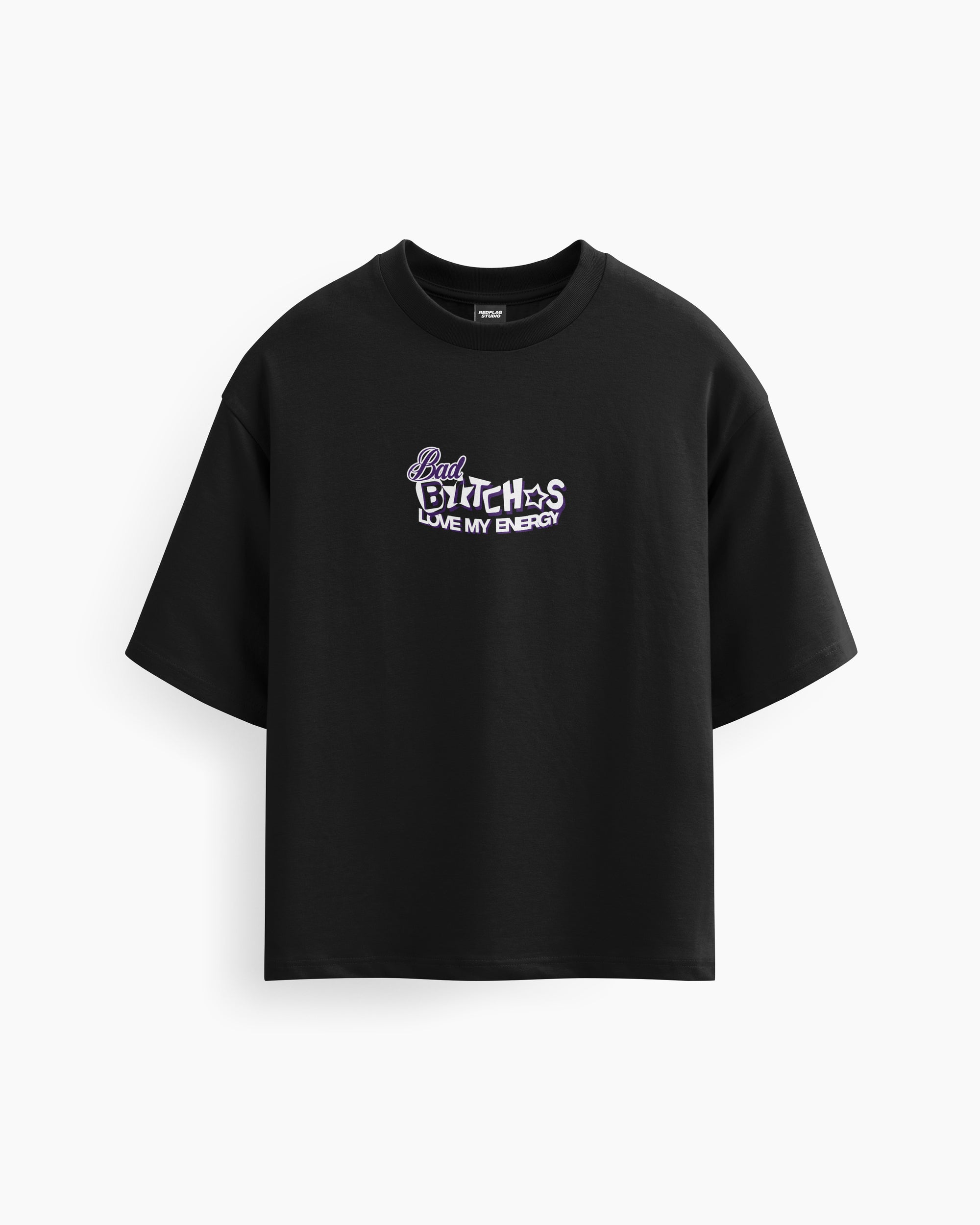 Bad Bitches T-Shirt