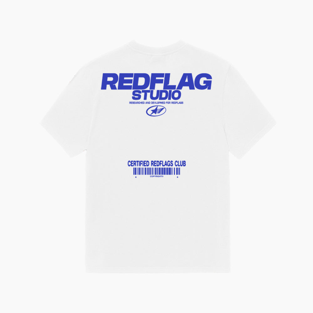 PERFECT BF TEE
