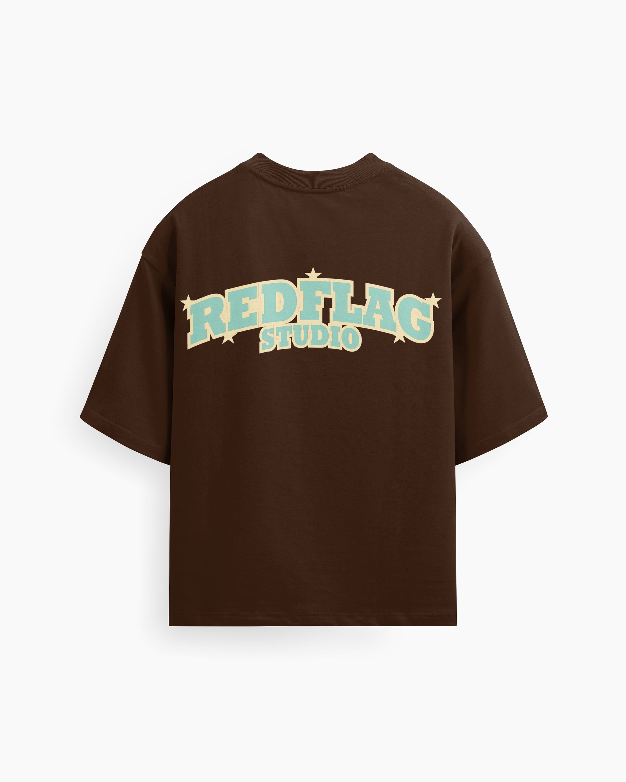 SUGAR DADDY (brown)