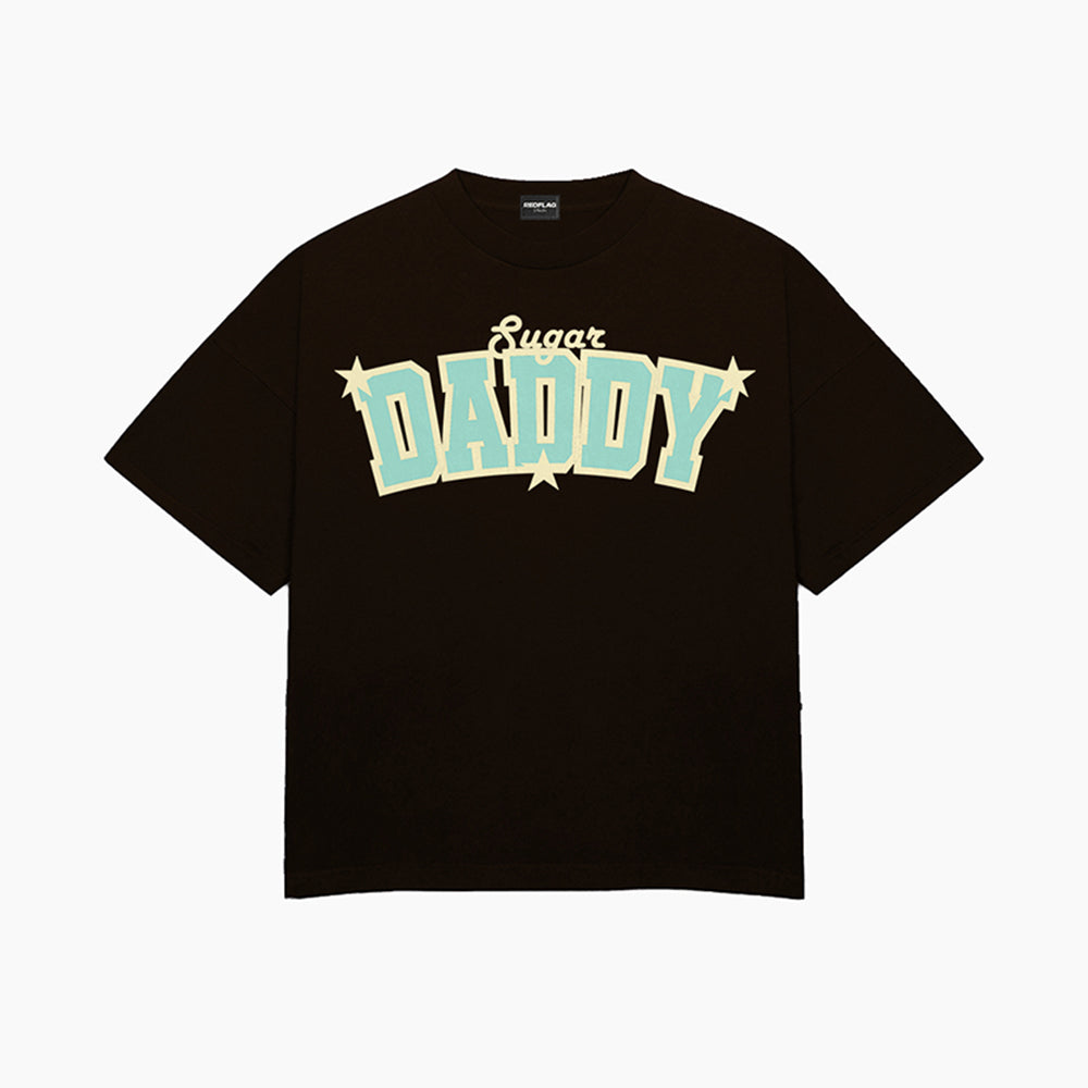SUGAR DADDY (brown)
