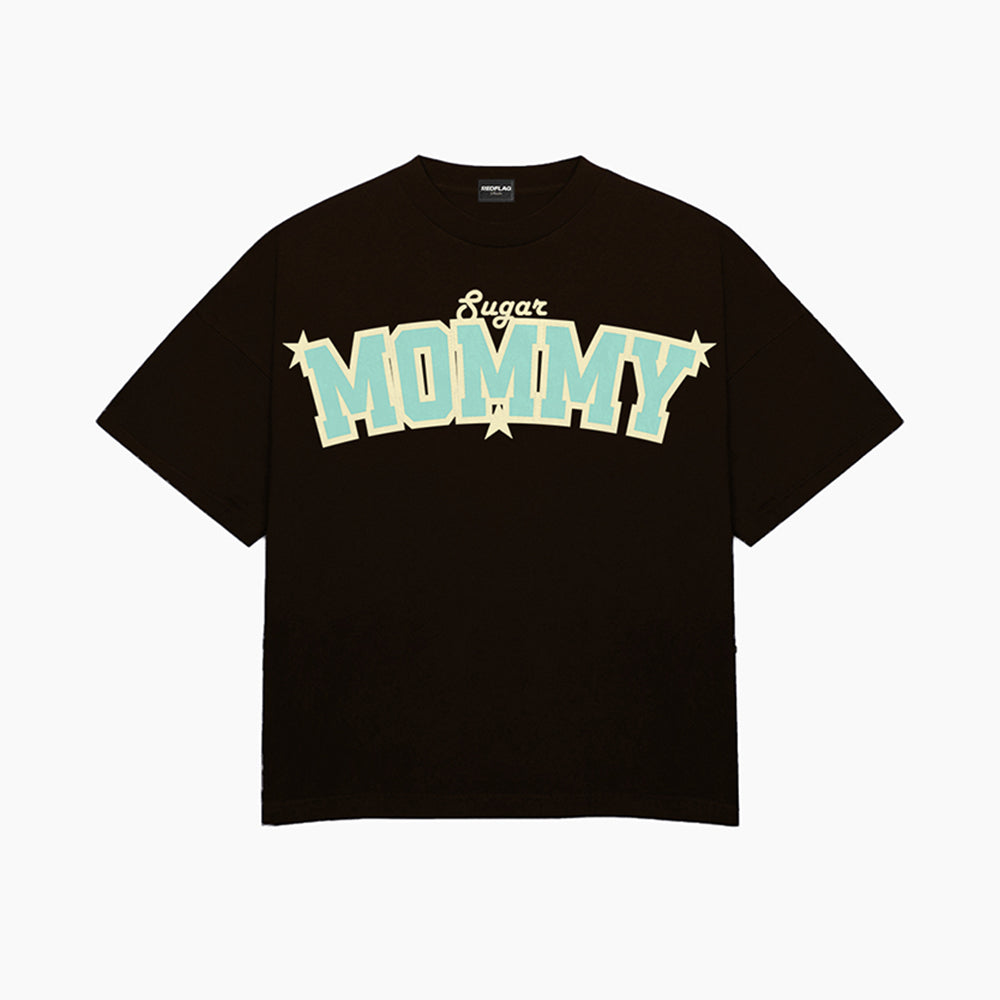 SUGAR MOMMY TEE