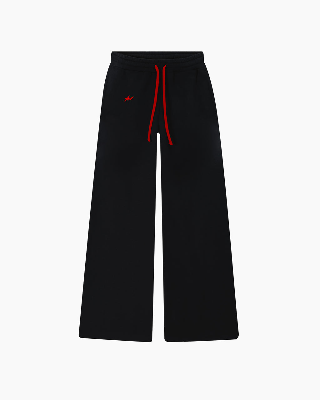 EXTRA* ROOM SWEATS(BLACK)