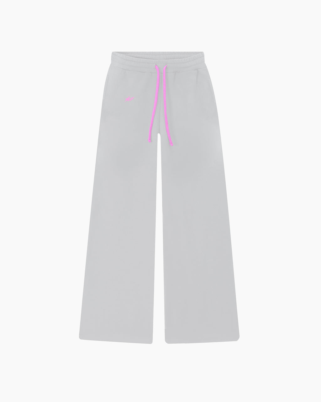 EXTRA* ROOM SWEATS (GRAY)