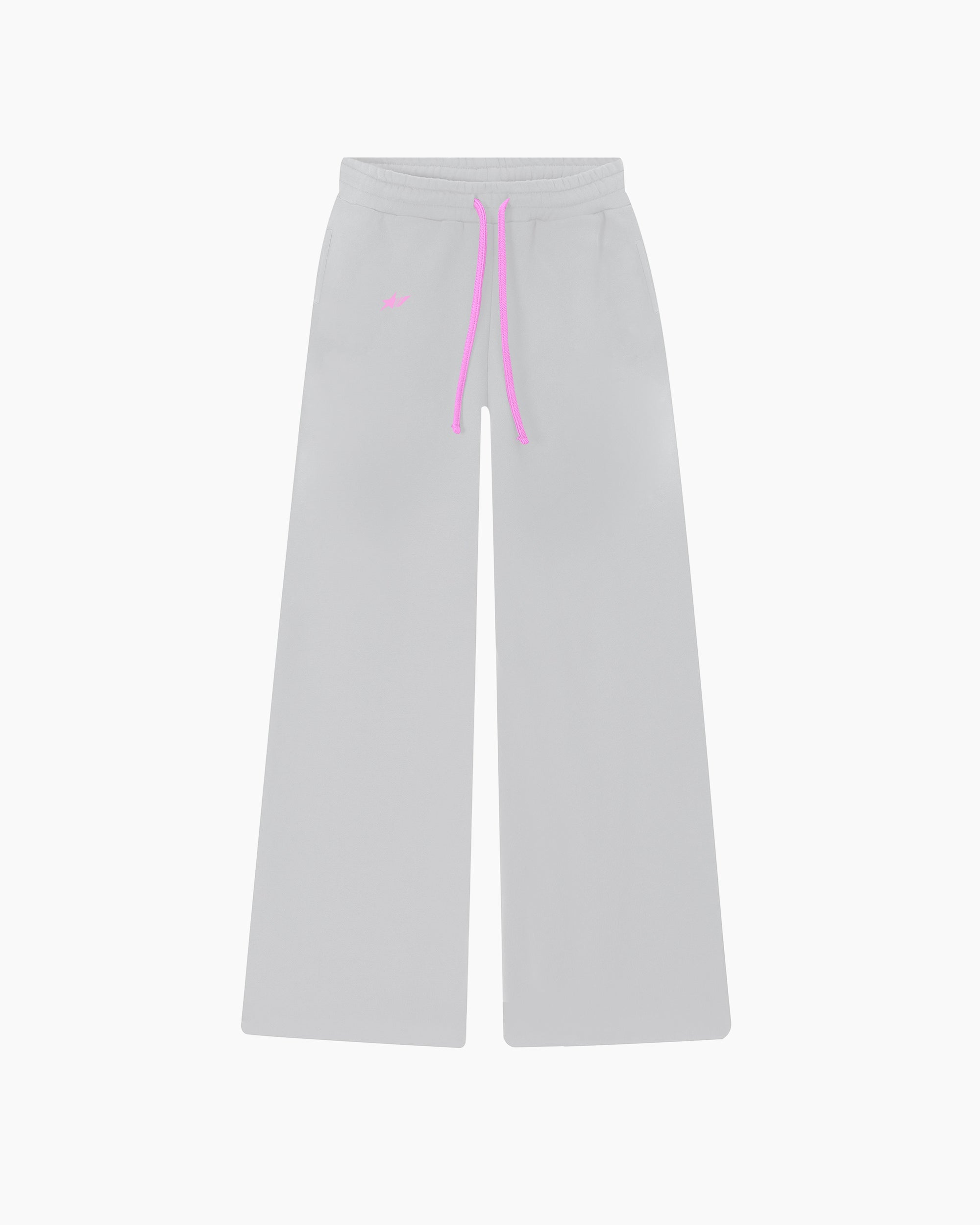 EXTRA* ROOM SWEATS (GRAY)