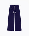 EXTRA* ROOM SWEATS (NAVY)