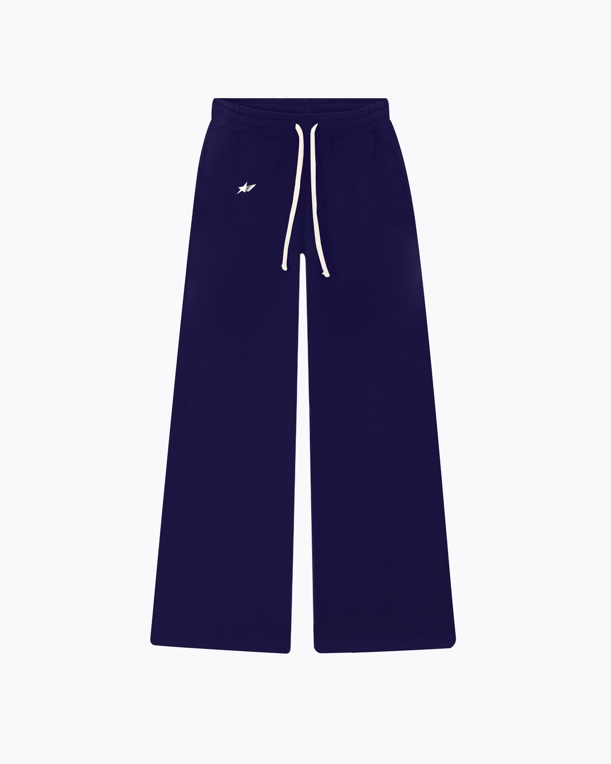 EXTRA* ROOM SWEATS (NAVY)