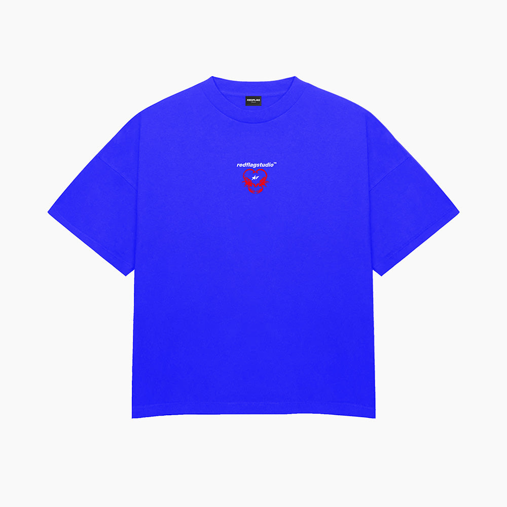 HATERS T-Shirt