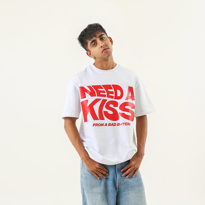 Redflag Studio - Certified Redflags Club | Streetwear Clothing Brand