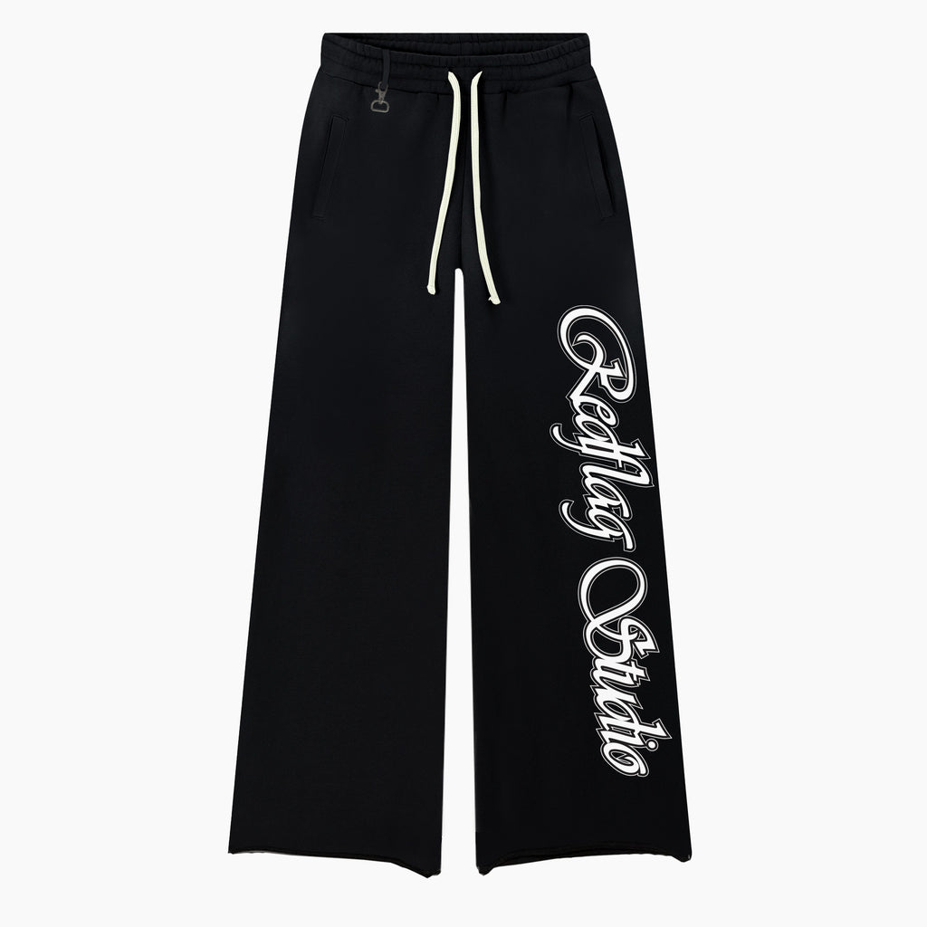 SIGNATURE SWEATPANTS
