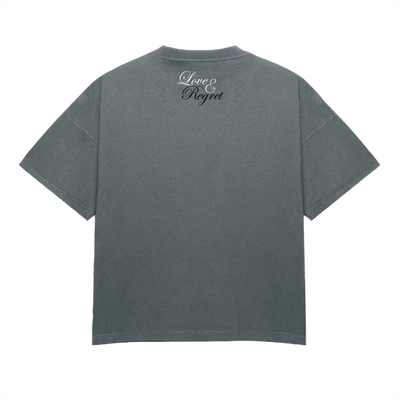 GREEN FOREST TEE