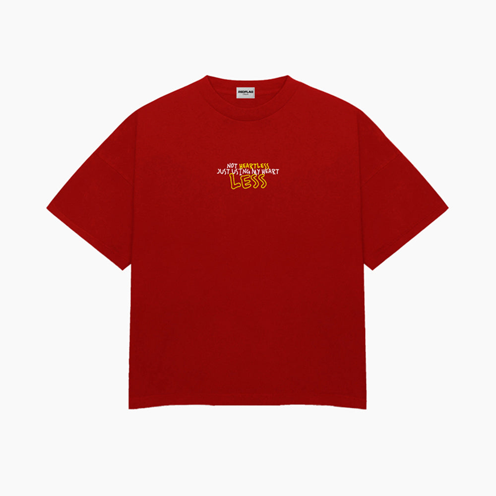 Redflag Studio - Certified Redflags Club | Streetwear Clothing Brand