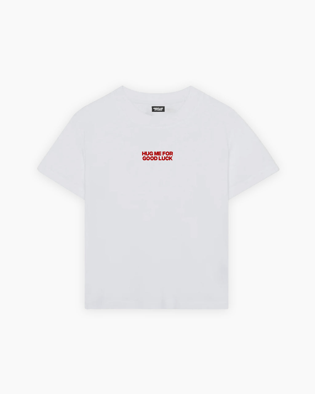 HUG ME TEE