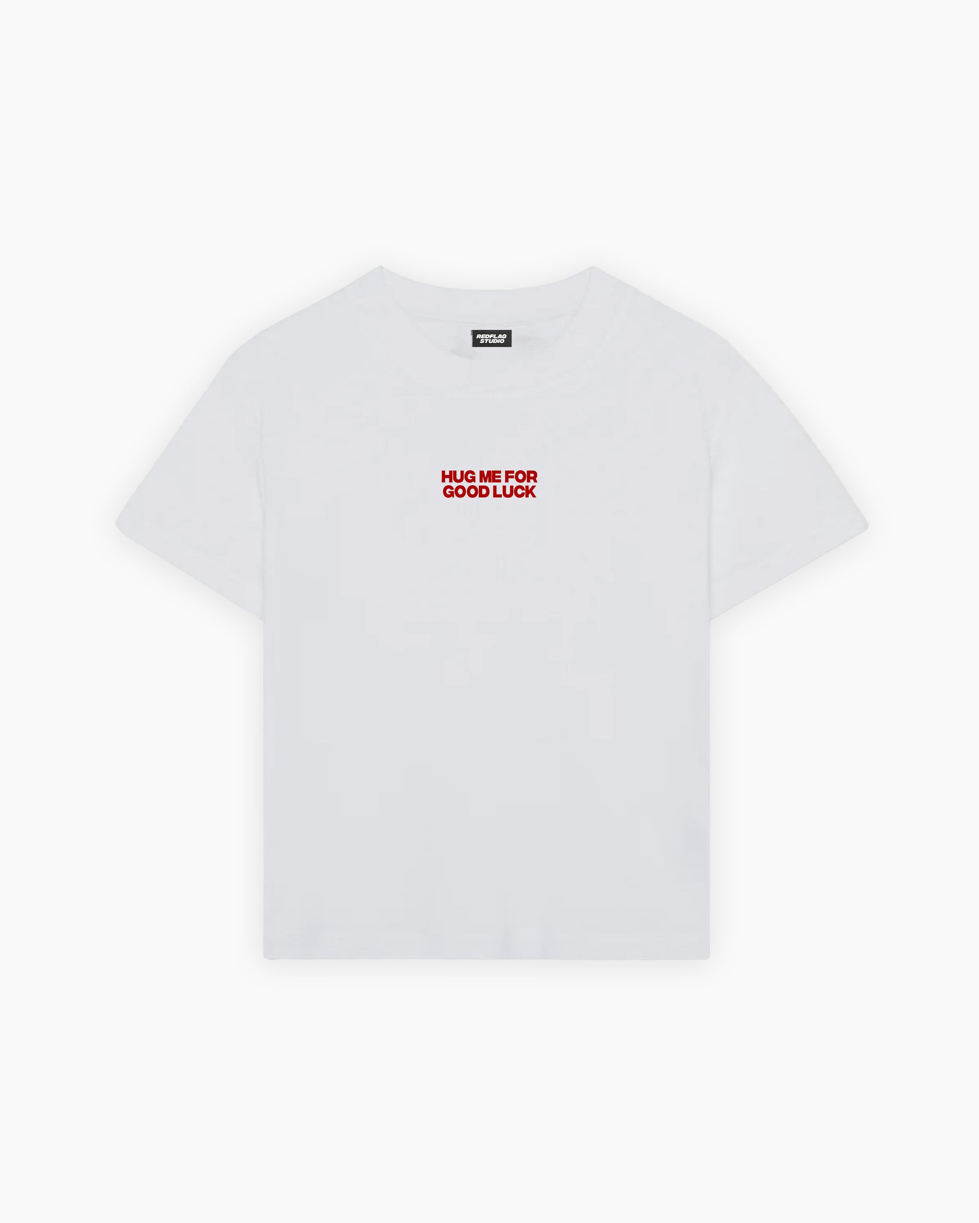 HUG ME TEE