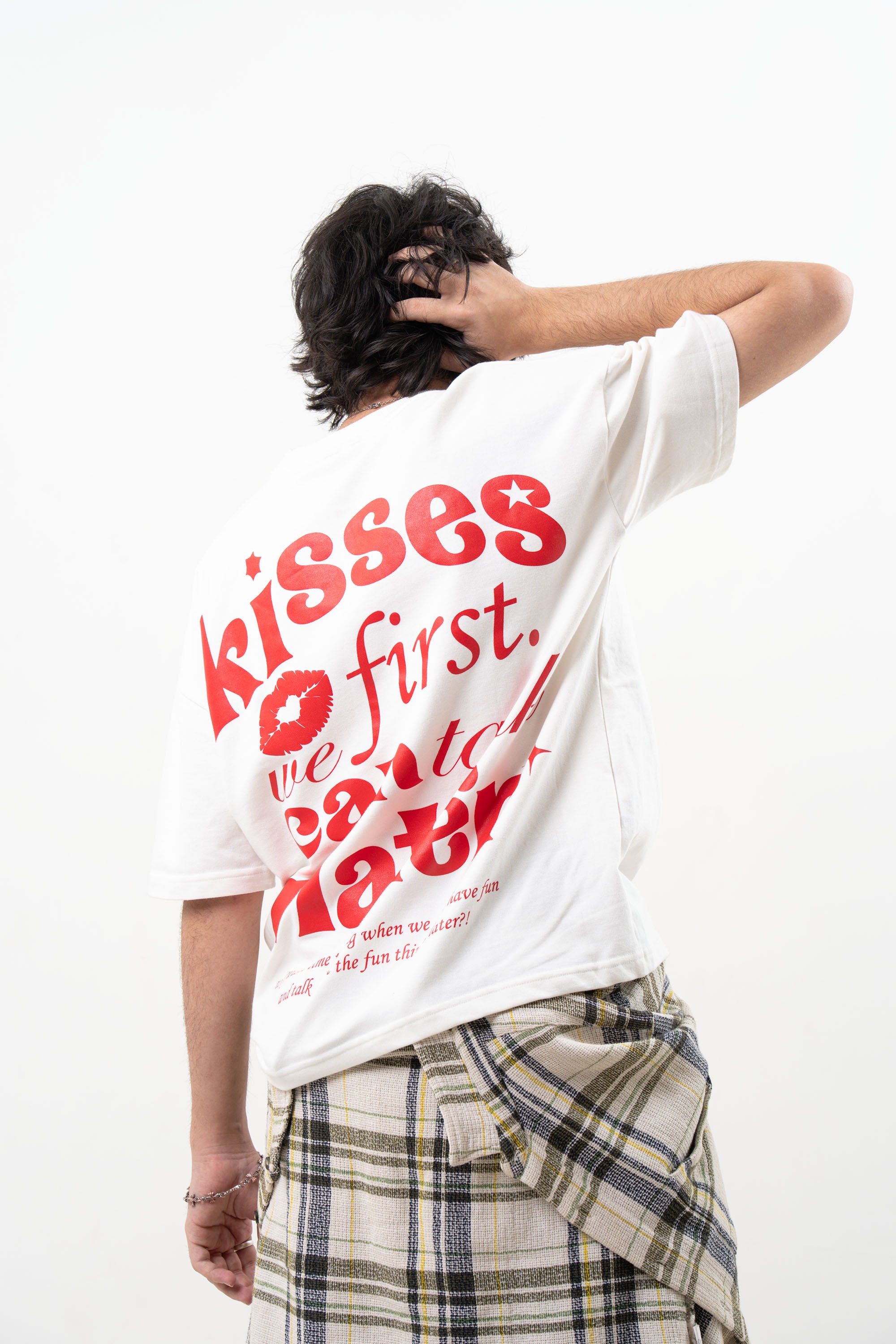 KISSES T-Shirt