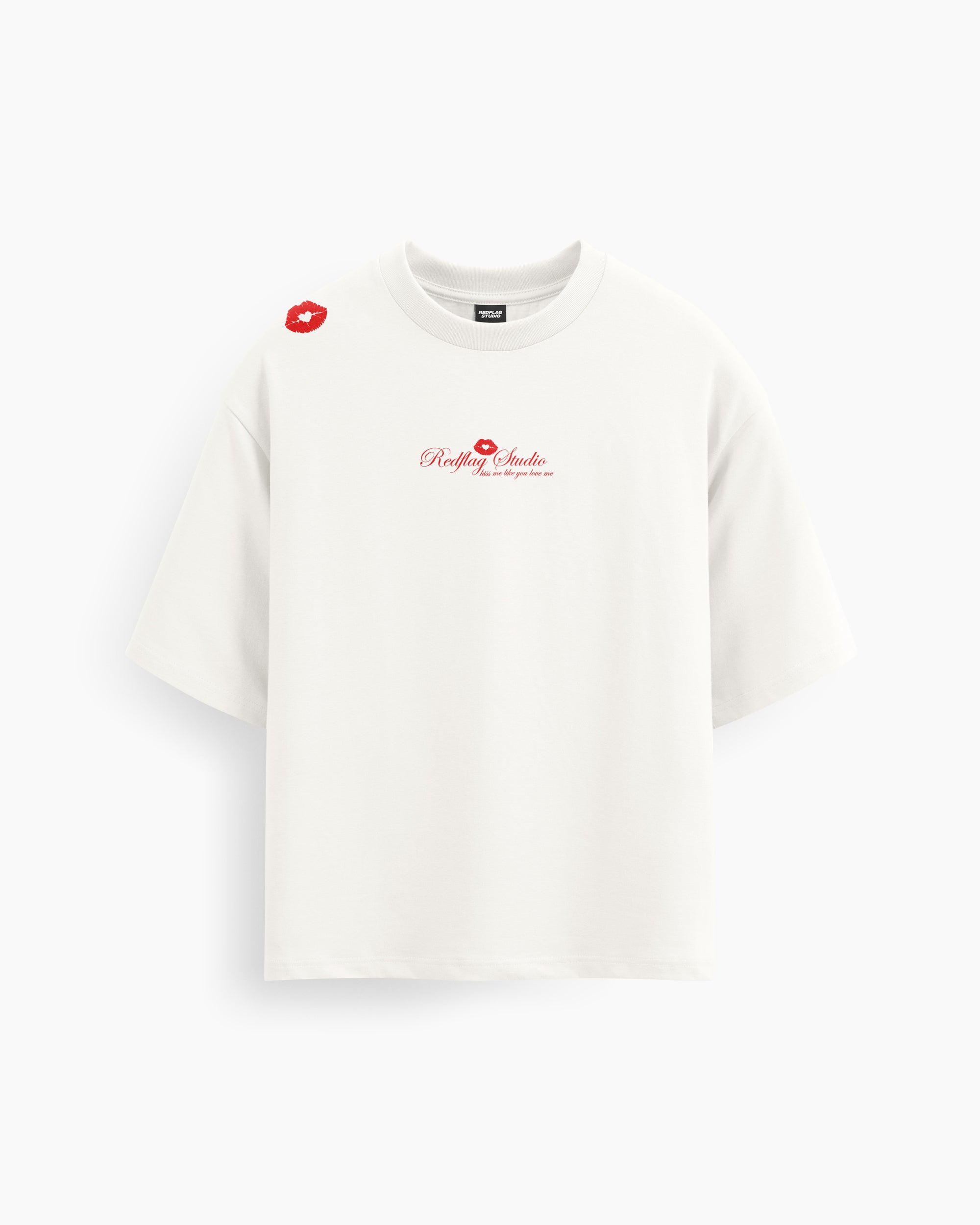 KISSES T-Shirt