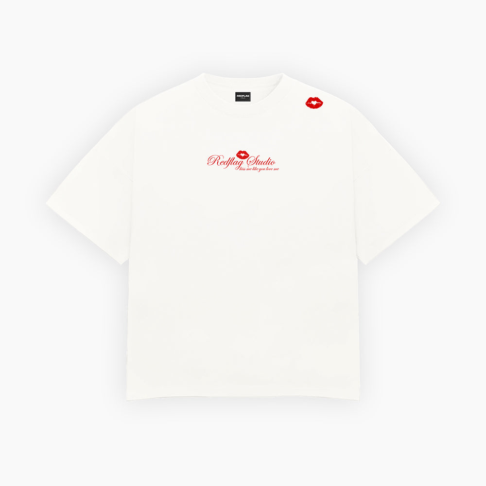 KISSES T-Shirt