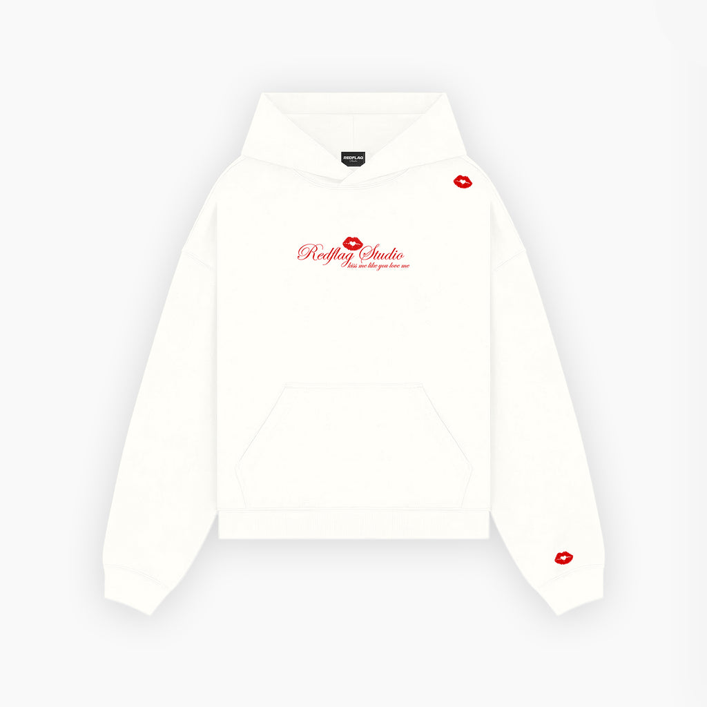 Kisses HOODIE