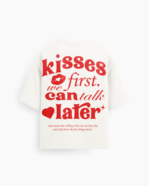 KISSES T-Shirt