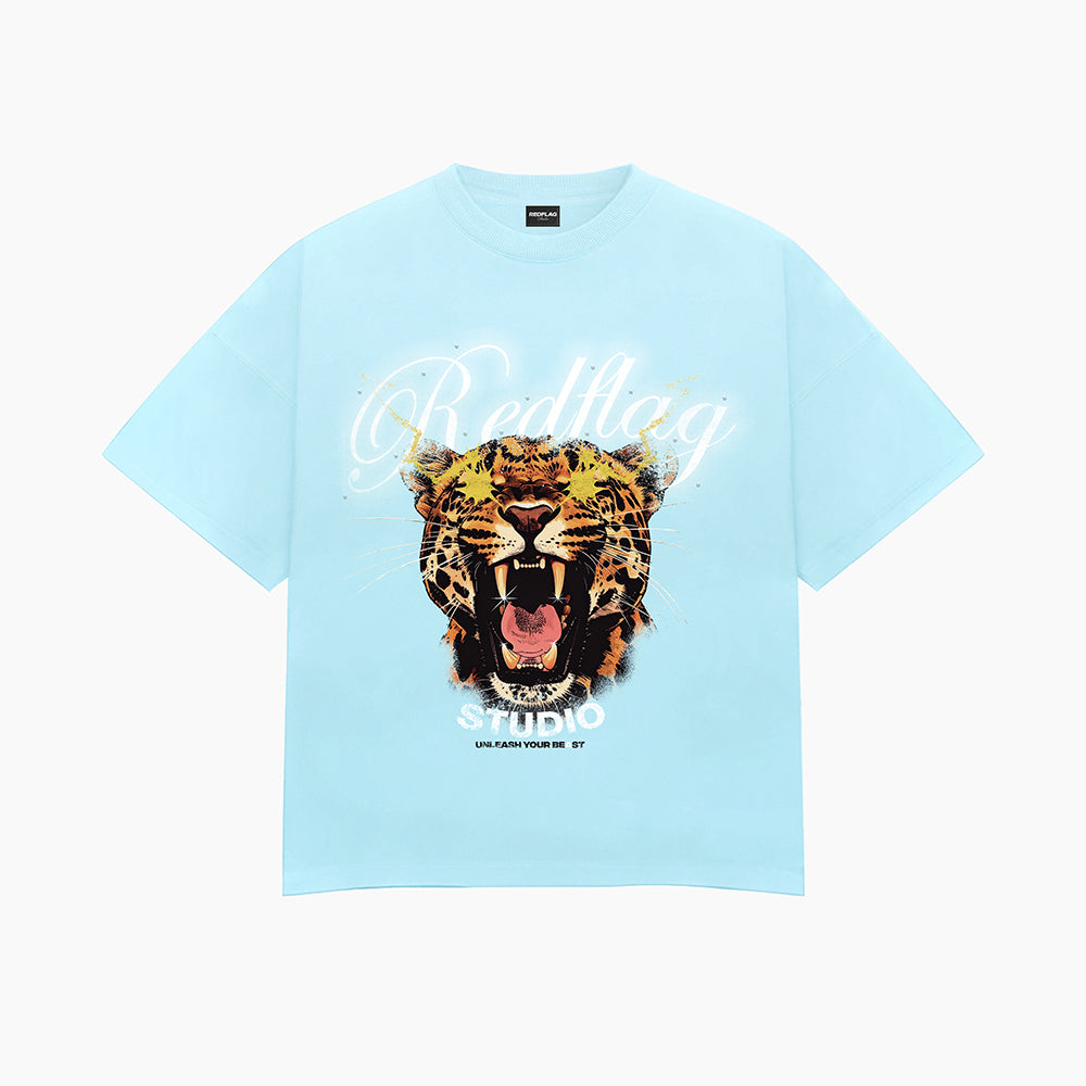 Beast T-Shirt