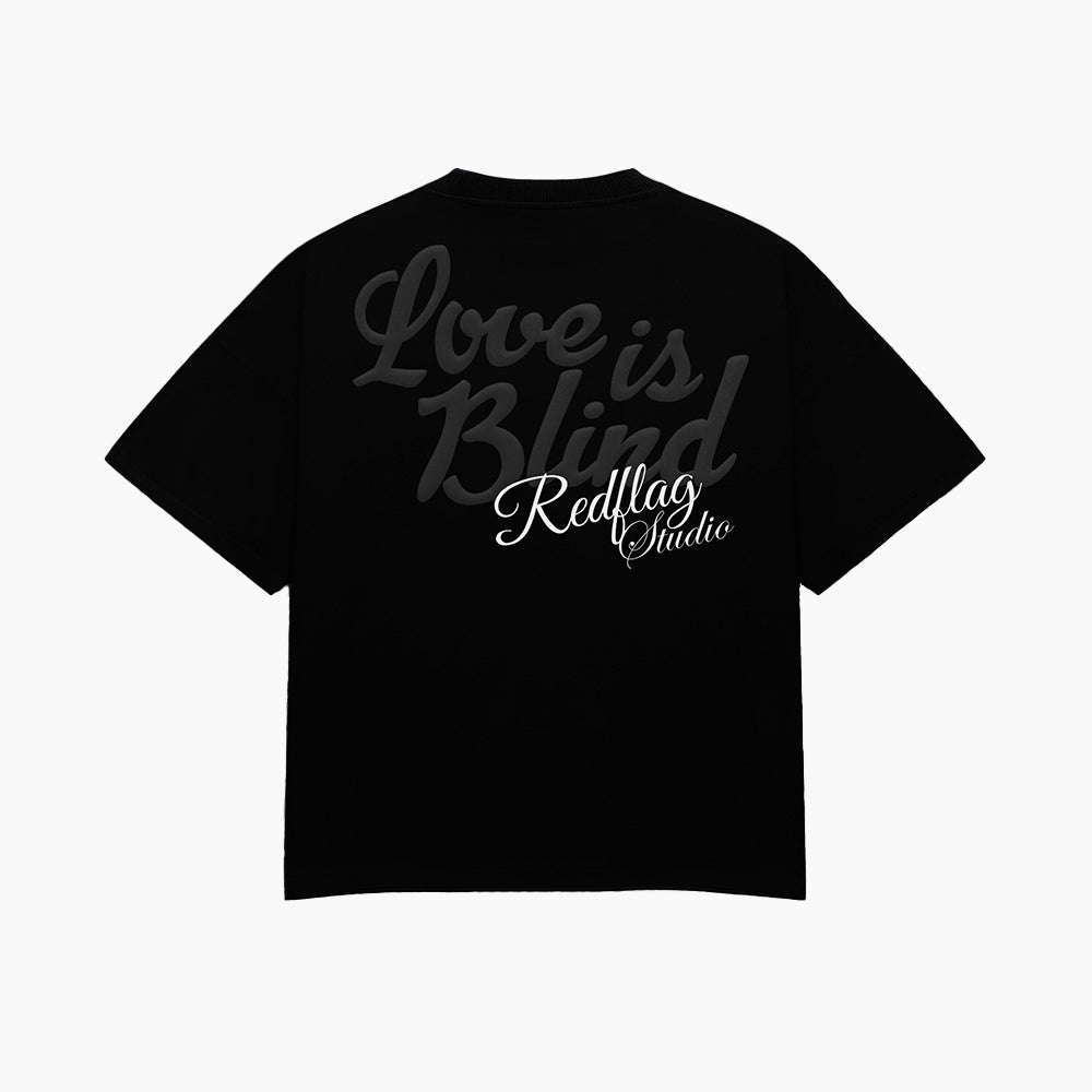 LOVE IS BLIND (Donation)