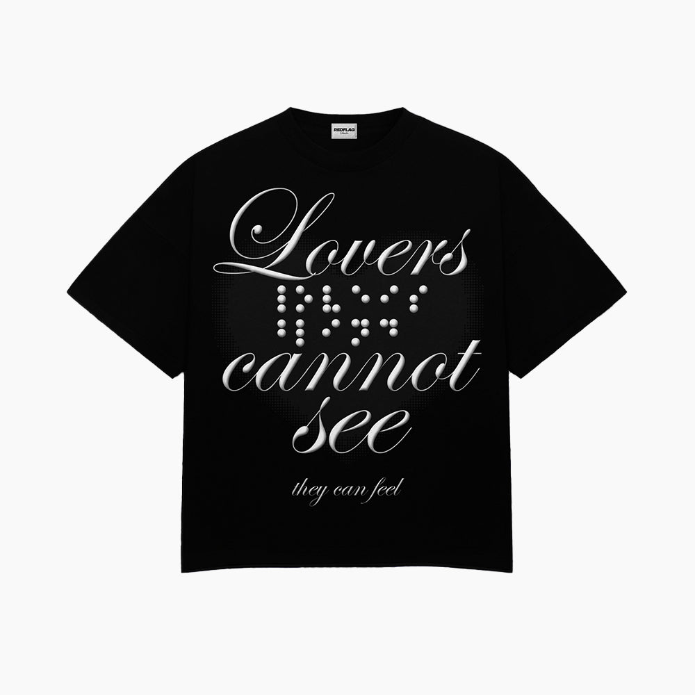 LOVE IS BLIND (Donation)