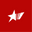 Logo di Redflag Studio