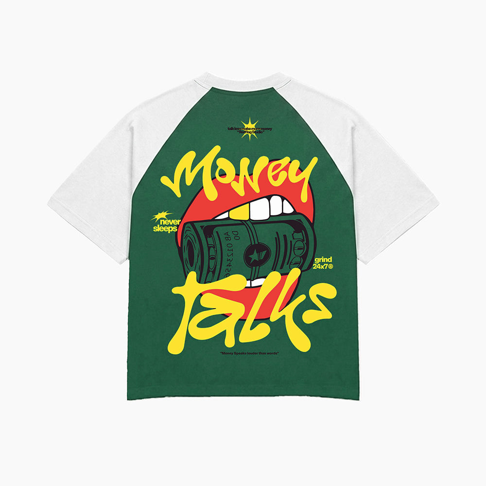 MONEY Tee