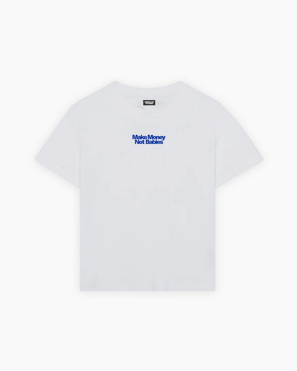 Make Money T-Shirt