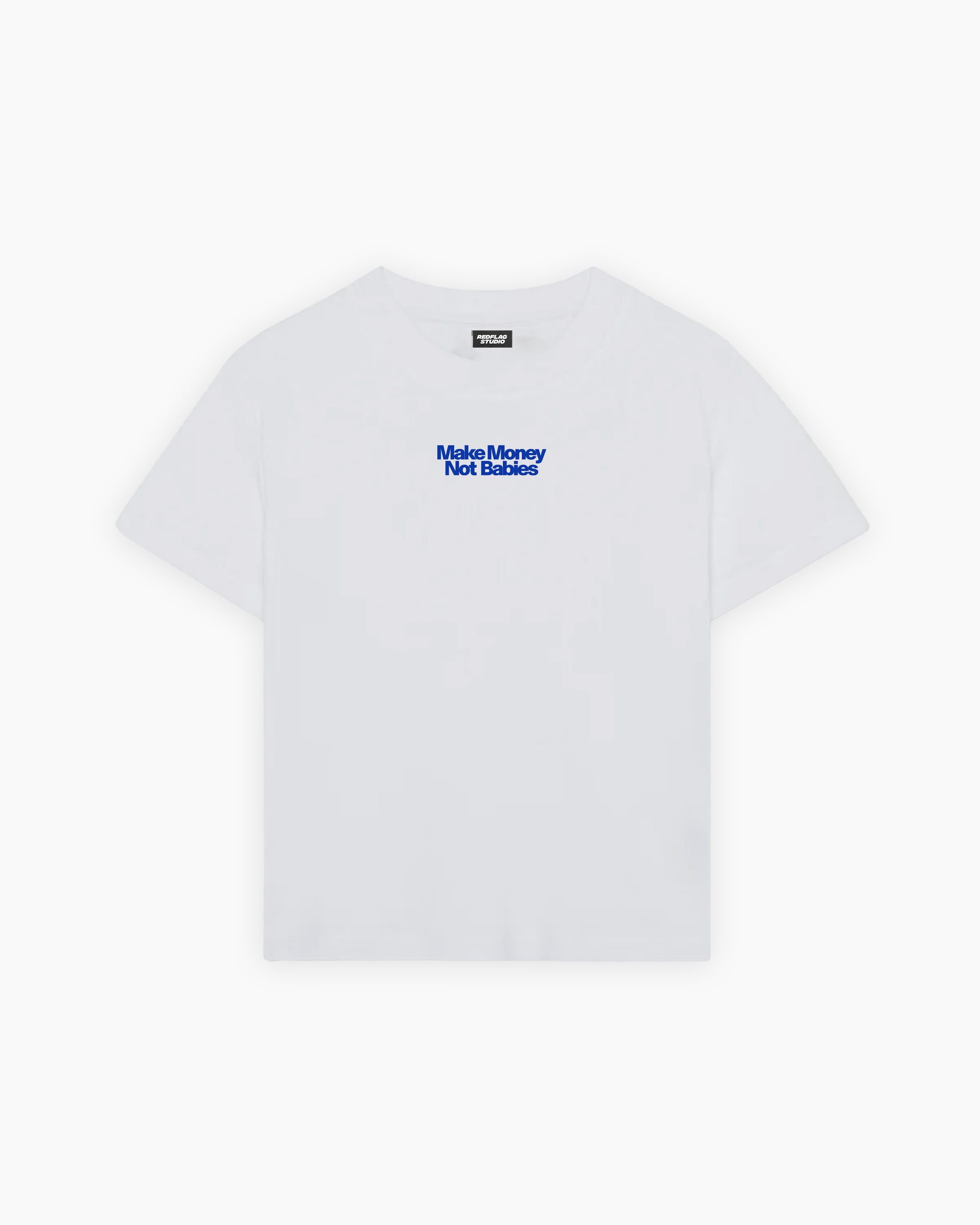 Make Money T-Shirt