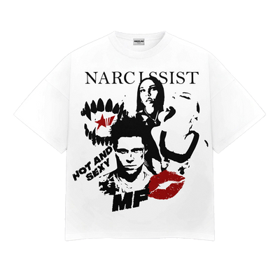 NARCISSIST T-Shirt