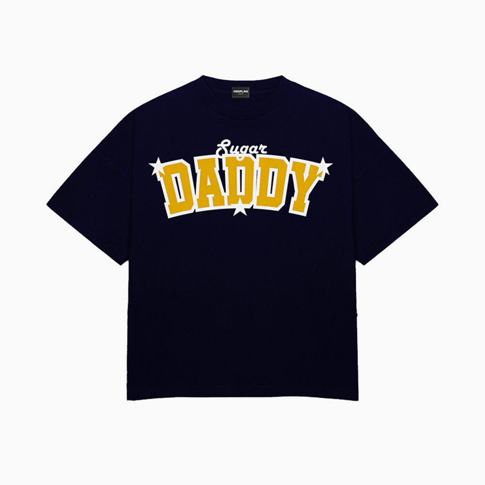 SUGAR DADDY (navy)