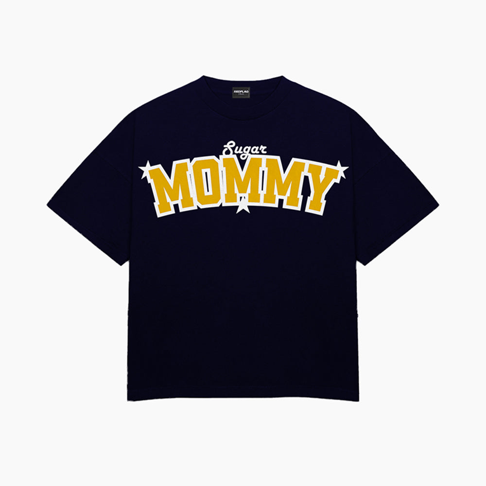 SUGAR MOMMY TEE