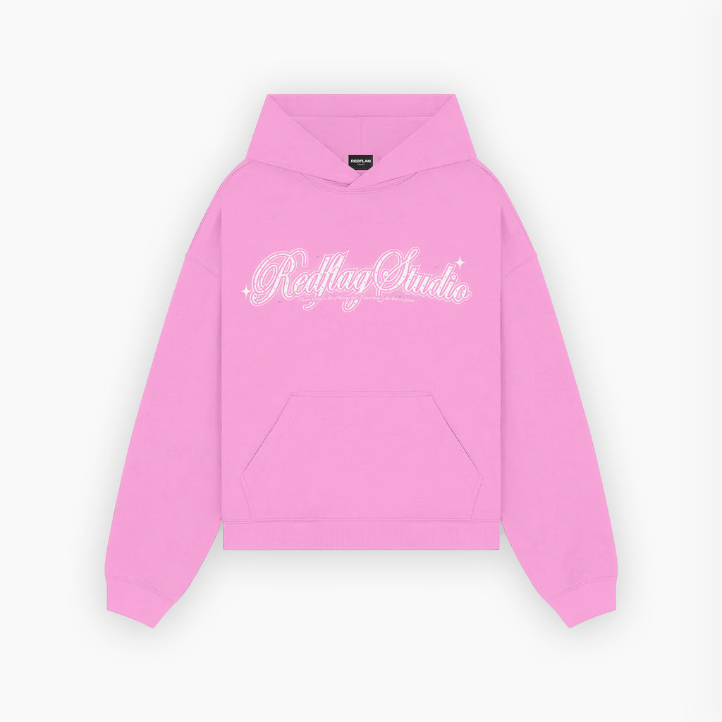 Starry Lights Hoodie