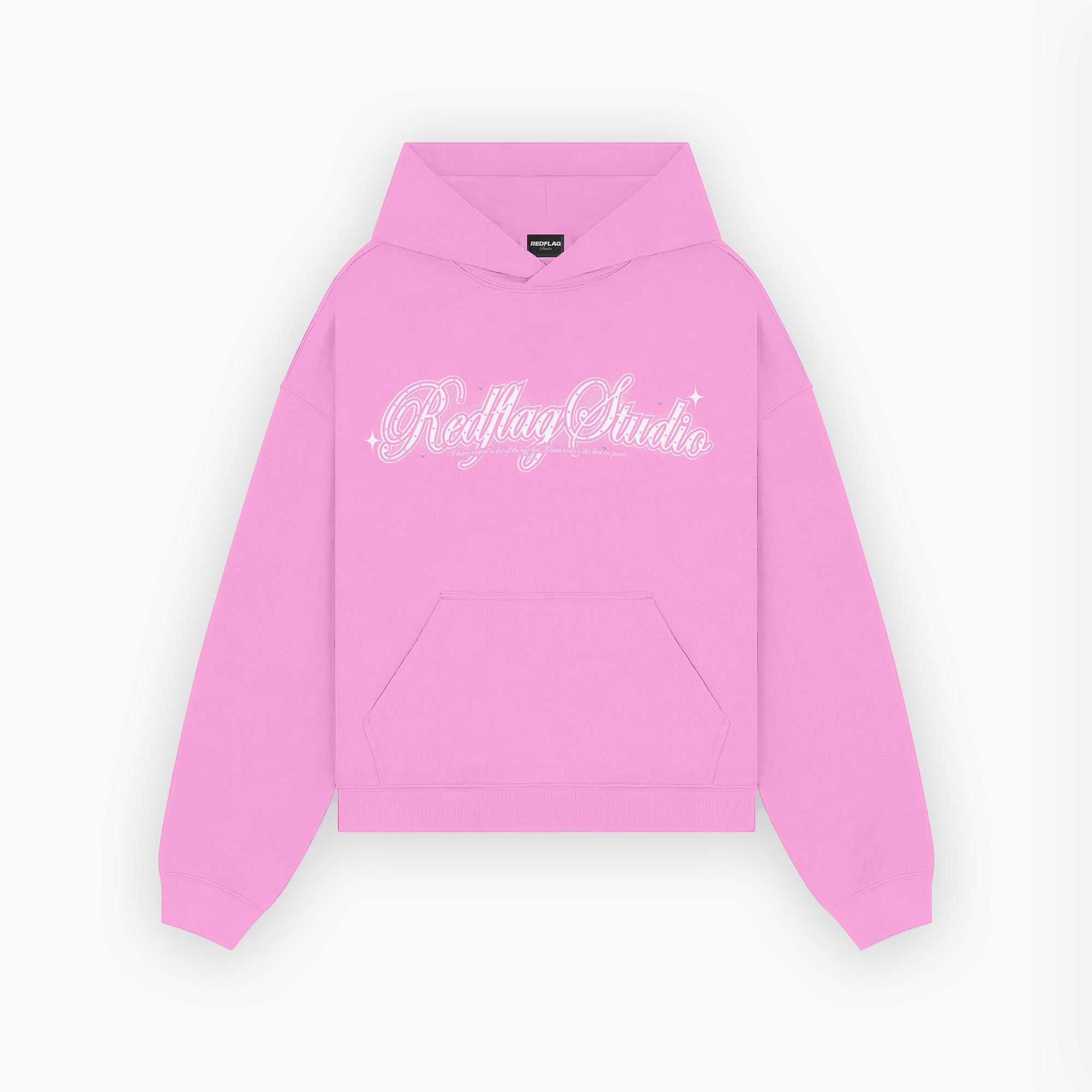 Starry Lights Hoodie
