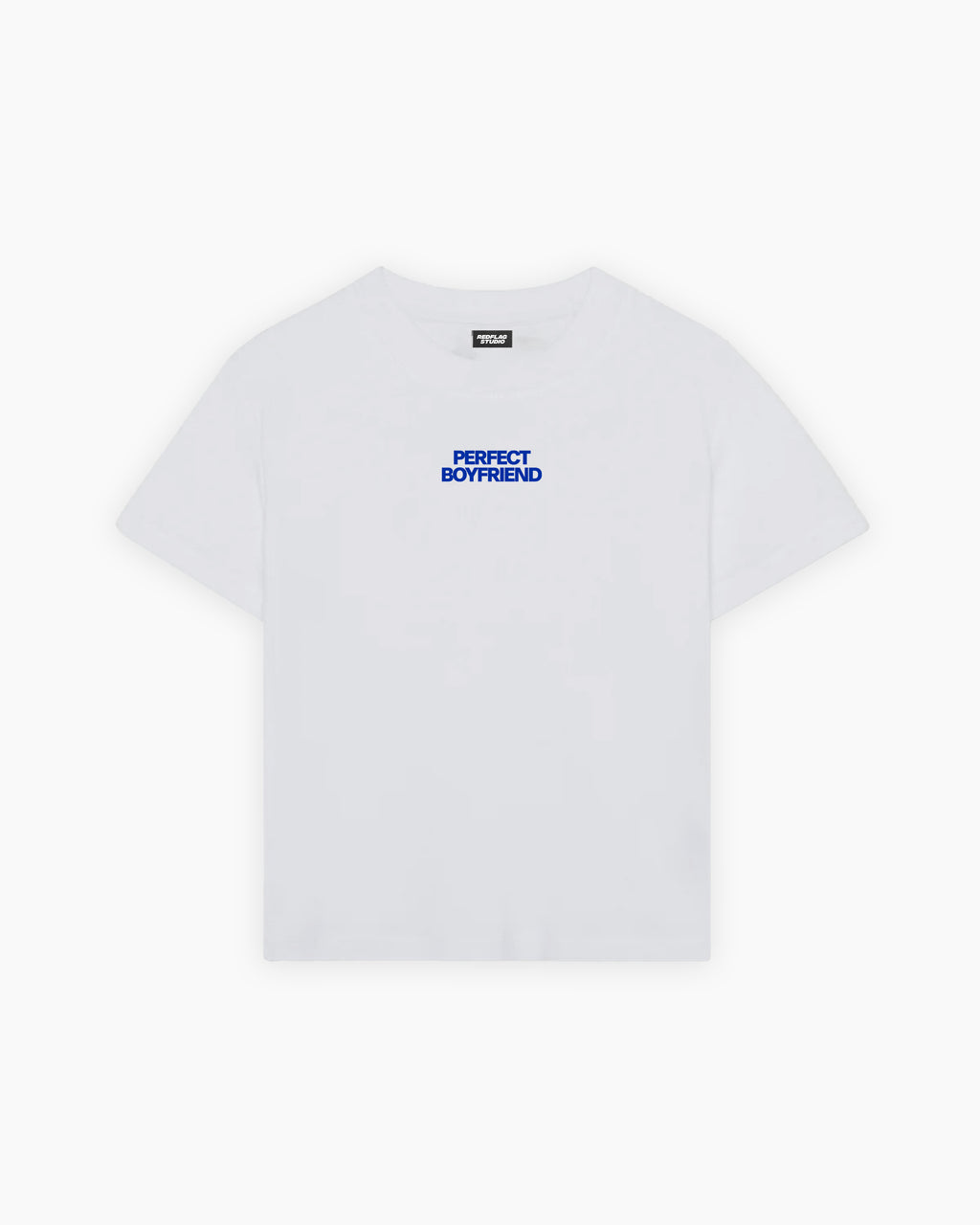 Perfect Boyfriend T-Shirt