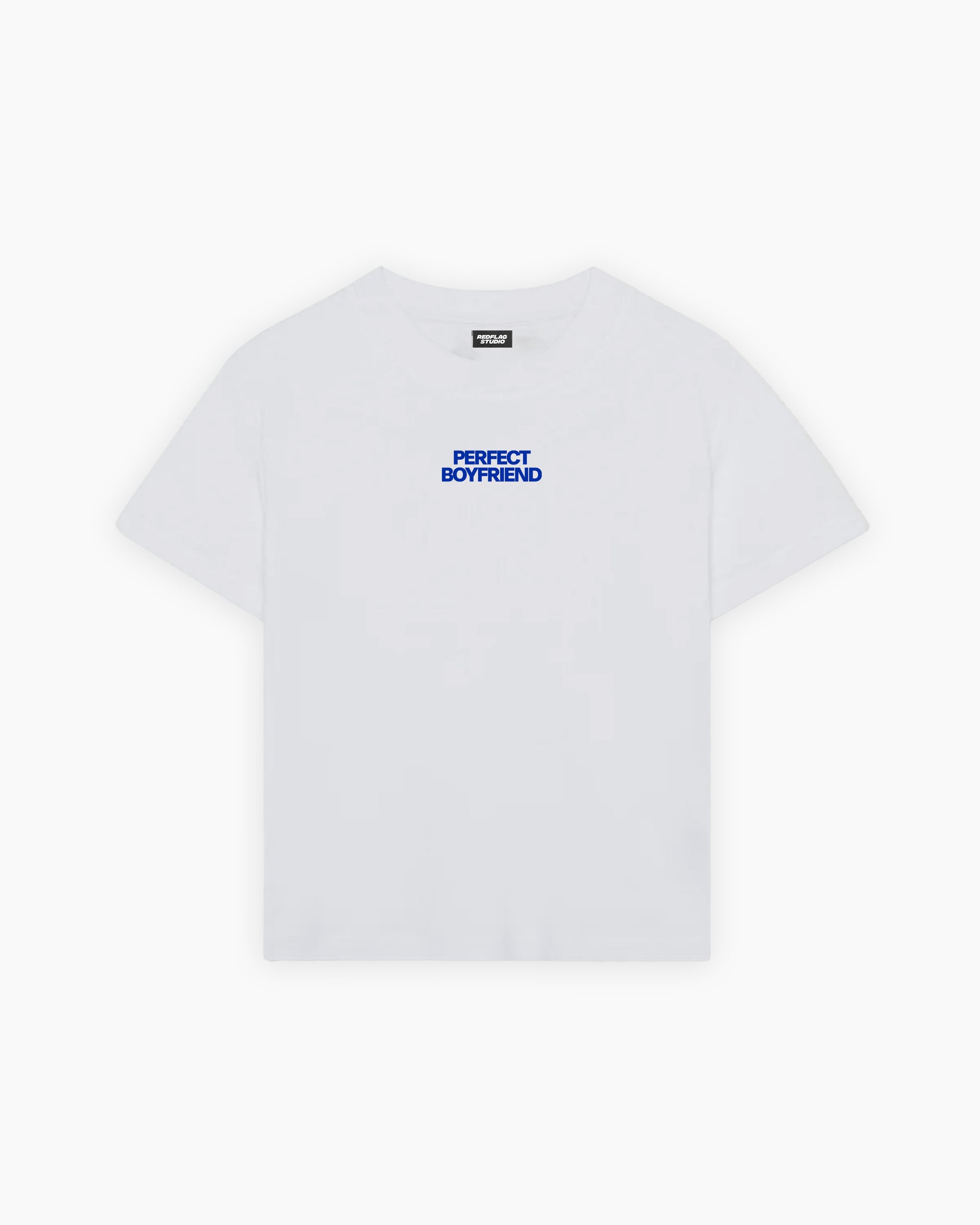 Perfect Boyfriend T-Shirt