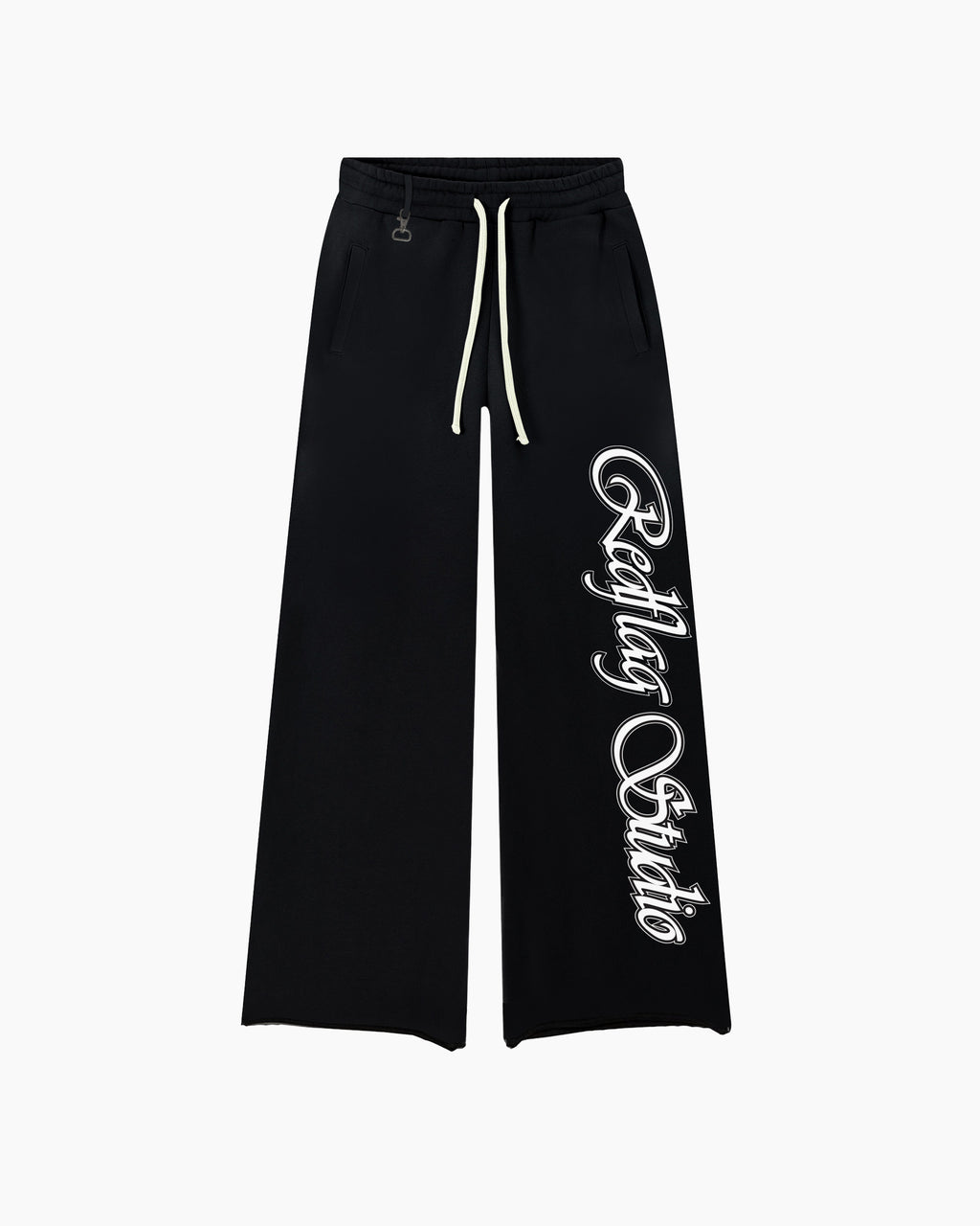 SIGNATURE SWEATPANTS