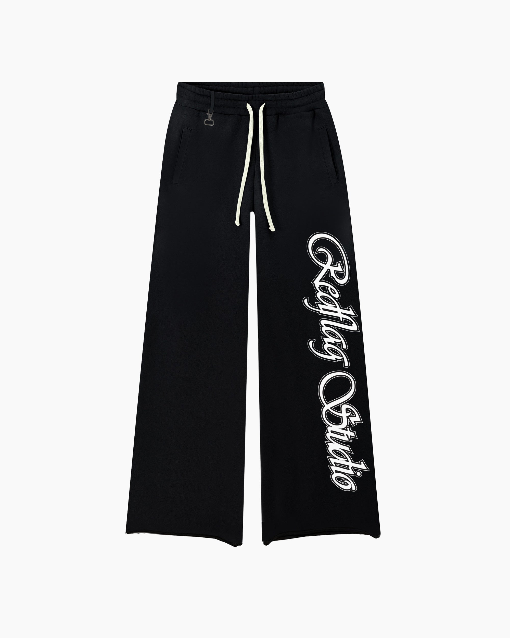 SIGNATURE SWEATPANTS